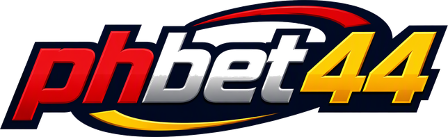 phbet44